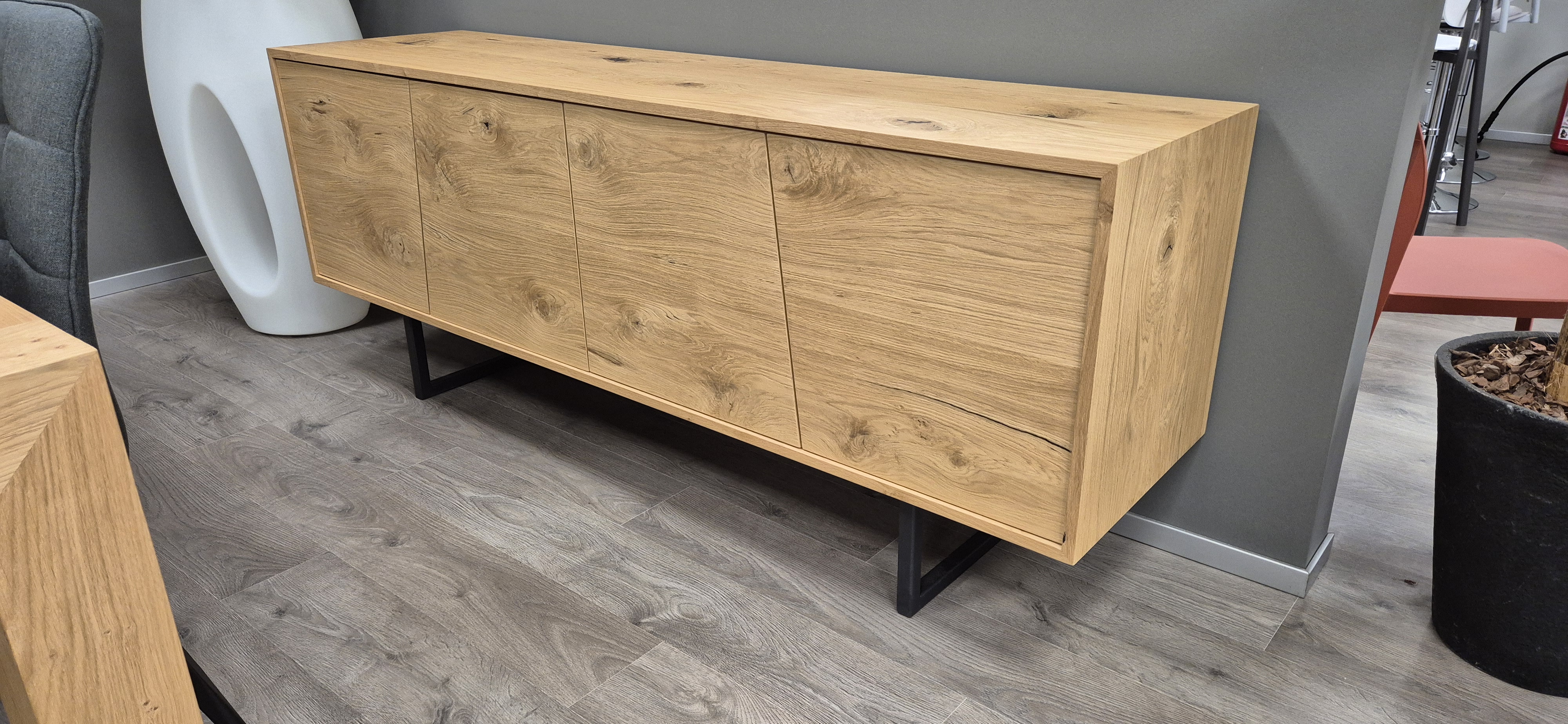 /images/offertePageCMS/Madia legno.jpg
